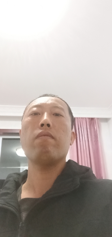 月上云端的第一张照片--漳州相亲服务中心