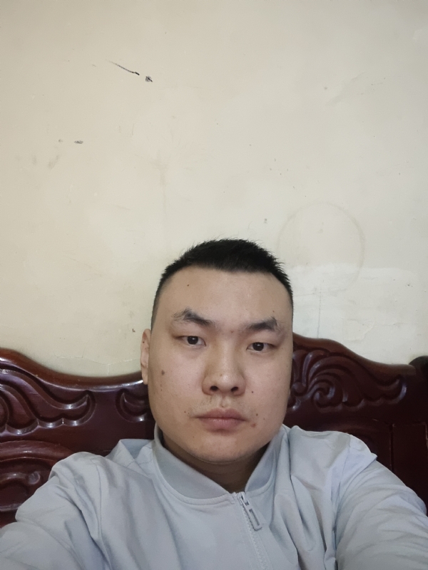 百里登风的第三张照片--漳州相亲服务中心