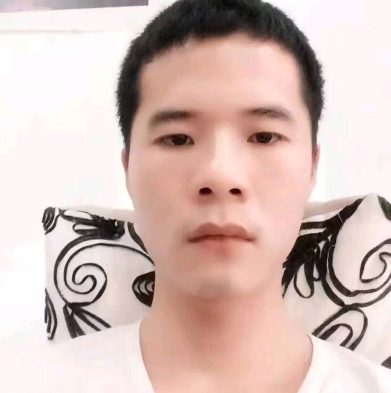 陶醉式的承诺的第二张照片--漳州相亲服务中心