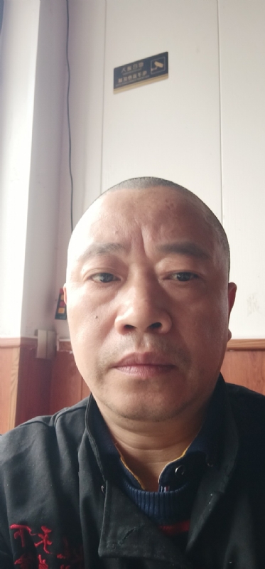快乐人生的第二张照片--漳州相亲服务中心
