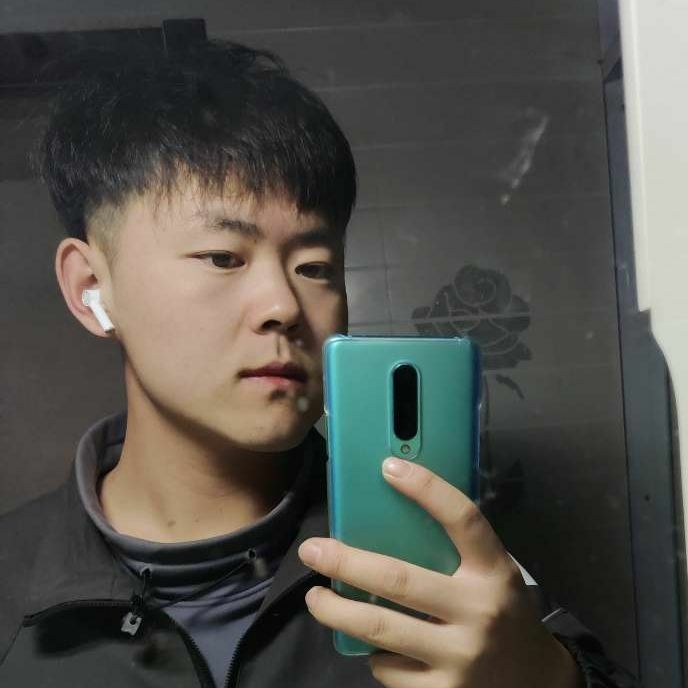 北落的第一张照片--漳州相亲服务中心