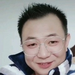 宁缺毋滥的第一张照片--漳州相亲服务中心