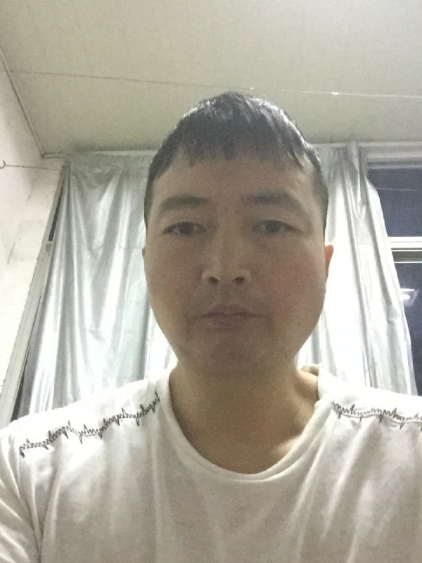 无可取代的第四张照片--漳州相亲服务中心