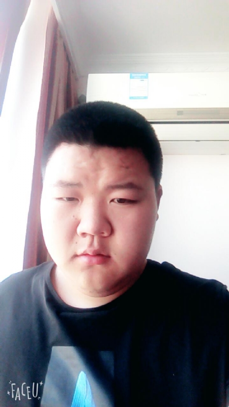 沉寂的梦的第一张照片--漳州相亲服务中心