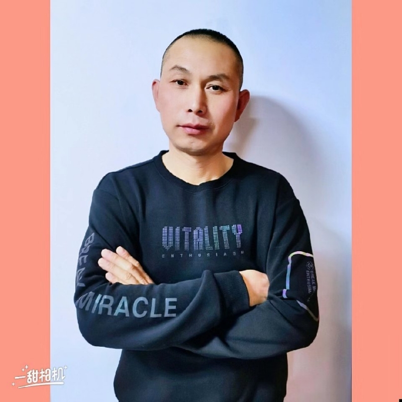 无为的第一张照片--漳州相亲服务中心