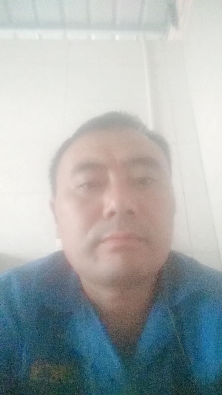 一起走的第一张照片--漳州相亲服务中心