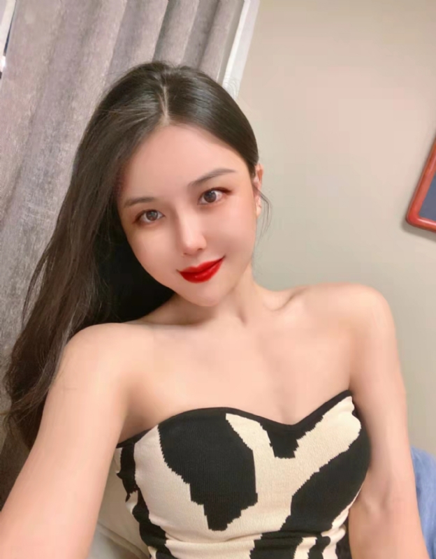 am110901的第一张照片--漳州相亲服务中心