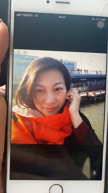 宇哥的第二张照片--漳州相亲服务中心
