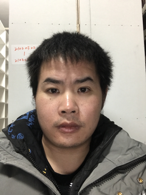 晓枫残夜的第一张照片--漳州相亲服务中心