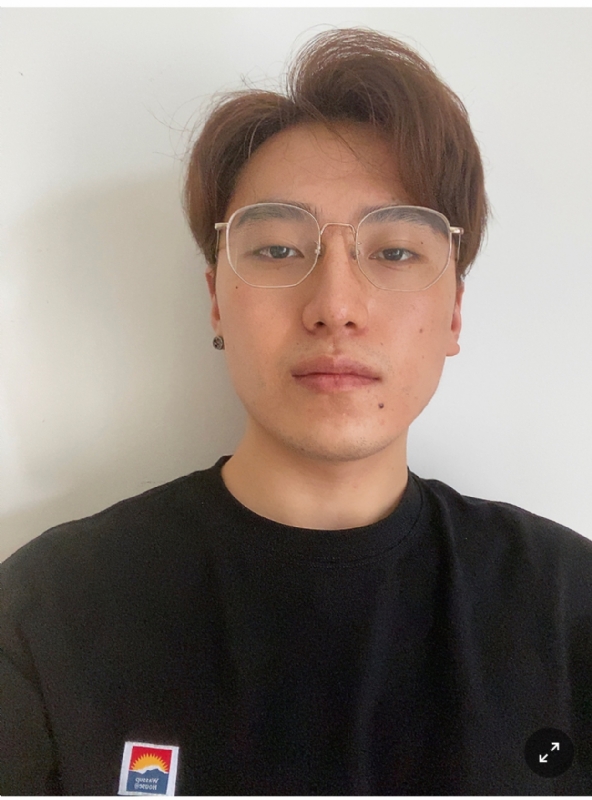 泽泽的第三张照片--漳州相亲服务中心