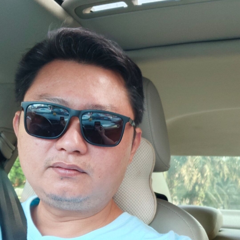 拾天的第二张照片--漳州相亲服务中心