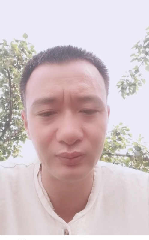 平凡的第一张照片--漳州相亲服务中心