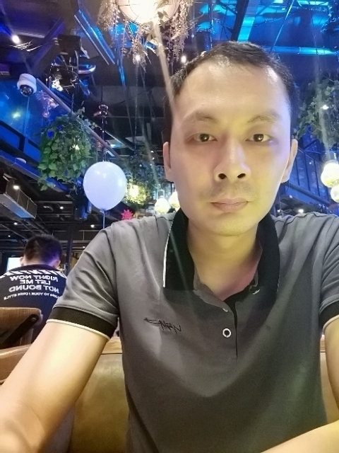 早晨的天空的第二张照片--漳州相亲服务中心