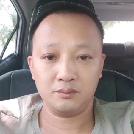 噢噢噢的第一张照片--漳州相亲服务中心