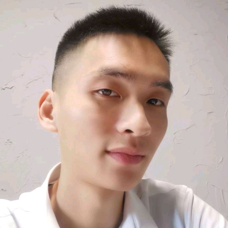 嗯哼的第三张照片--漳州相亲服务中心