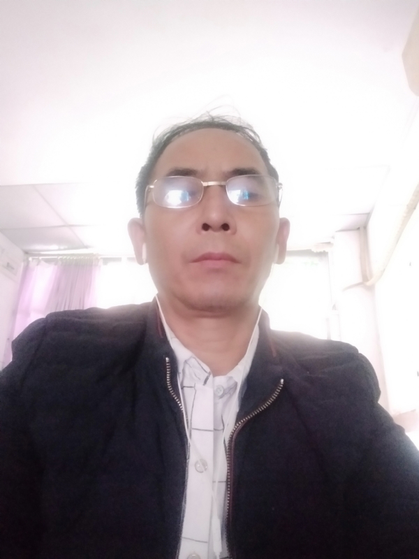 东山再起的第二张照片--漳州相亲服务中心