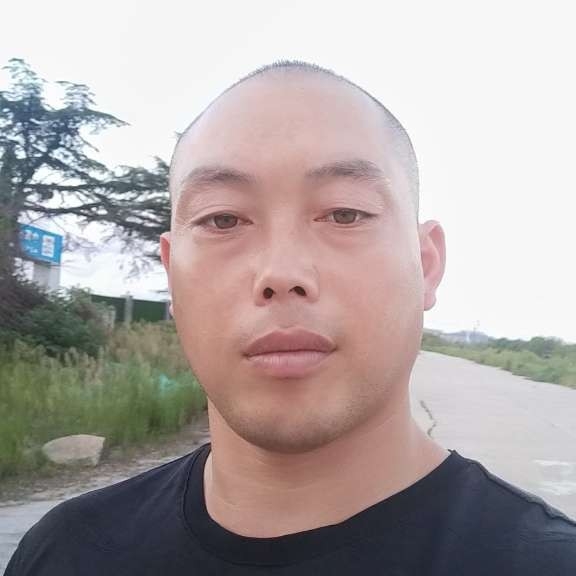 搁浅的第一张照片--漳州相亲服务中心