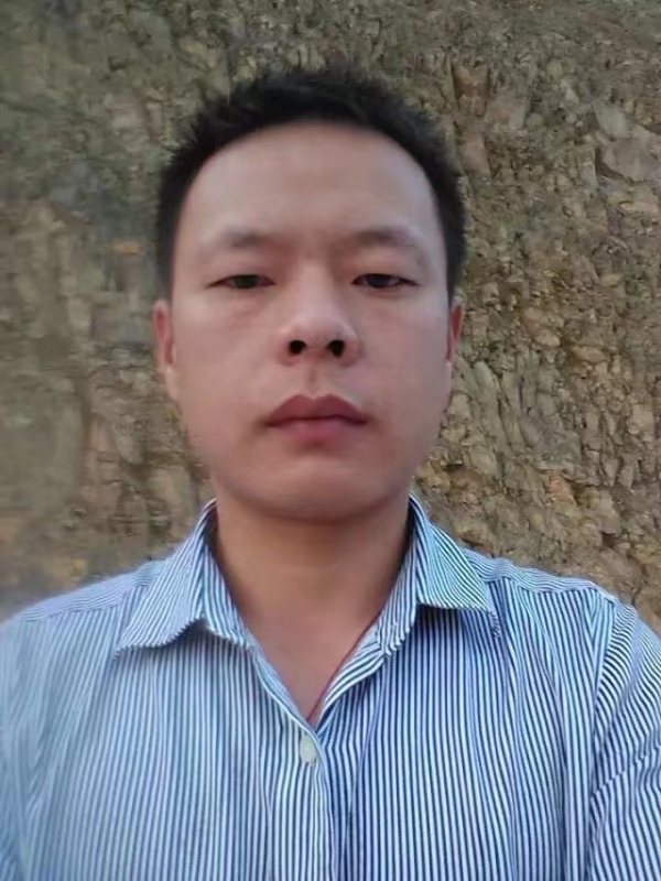生命不息奋斗不止的第一张照片--漳州相亲服务中心