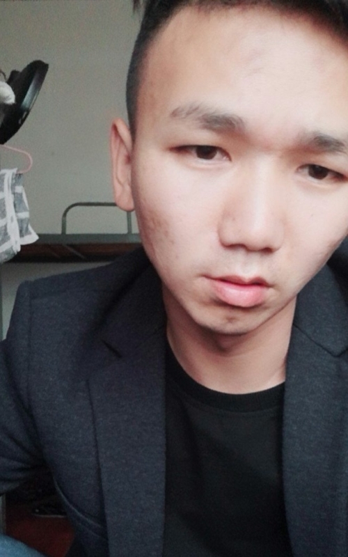 花千狐的第一张照片--漳州相亲服务中心