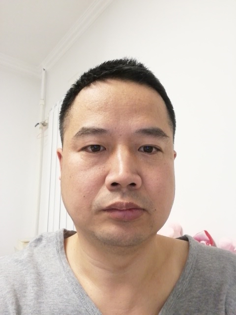 清水的第一张照片--漳州相亲服务中心