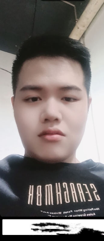 龙怀的第一张照片--漳州相亲服务中心