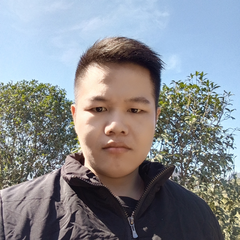 龙怀的第二张照片--漳州相亲服务中心