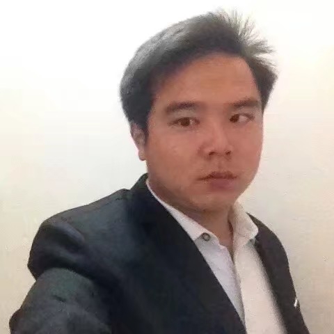 洁白的北戴河的第一张照片--漳州相亲服务中心