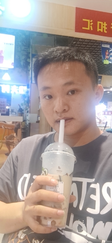 缘来就是你的第一张照片--漳州相亲服务中心