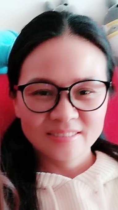 闲云野鹤的第一张照片--漳州相亲服务中心