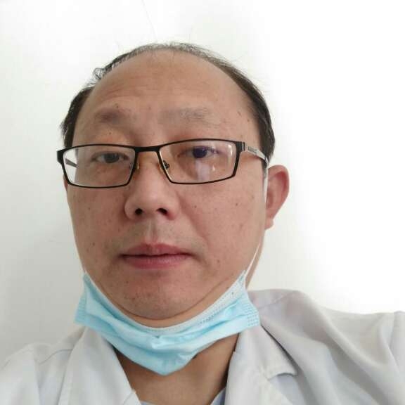 一江春水向东流的第一张照片--漳州相亲服务中心