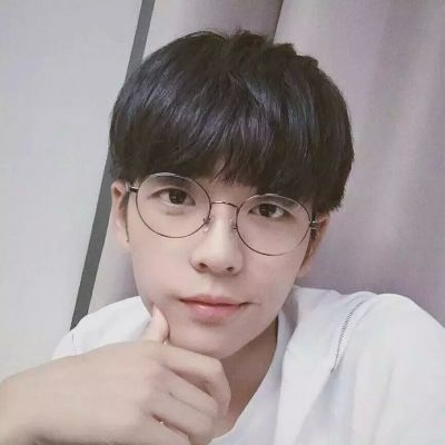 南朋友的第二张照片--漳州相亲服务中心