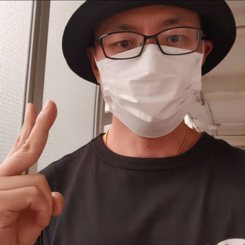 爱友的第一张照片--漳州相亲服务中心