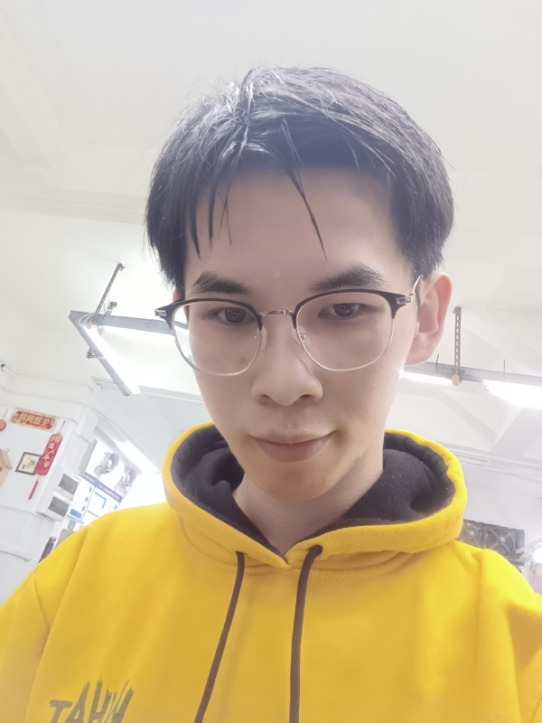 隐身的第二张照片--漳州相亲服务中心
