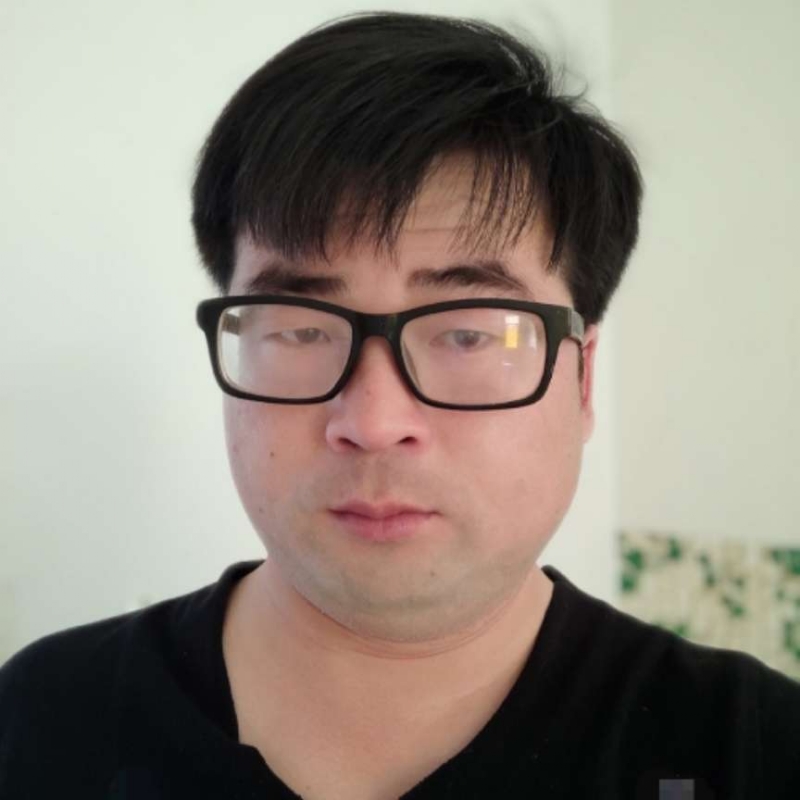 小天的第一张照片--漳州相亲服务中心