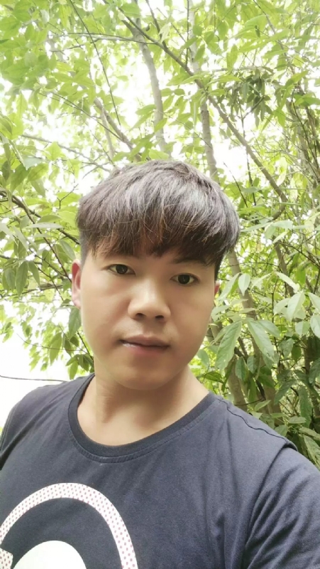 真诚相处不诚勿扰的第一张照片--漳州相亲服务中心