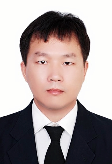 草帽借箭的第三张照片--漳州相亲服务中心