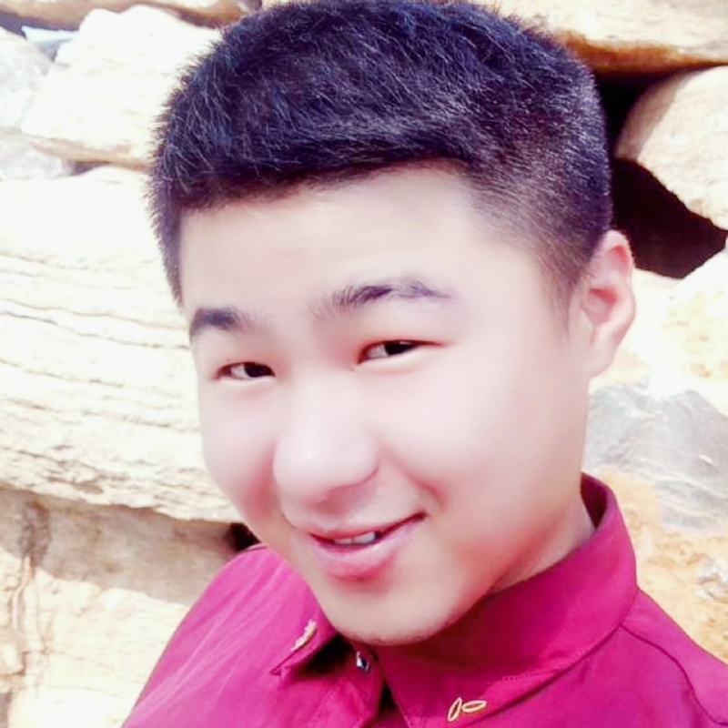 南市的第一张照片--漳州相亲服务中心