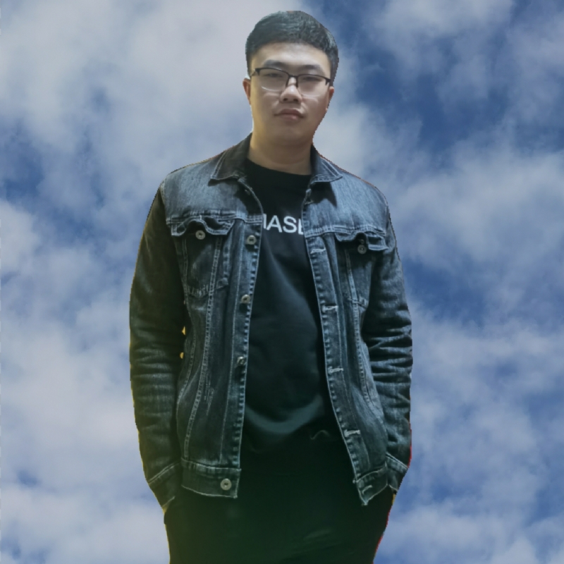 释然坦然的第二张照片--漳州相亲服务中心