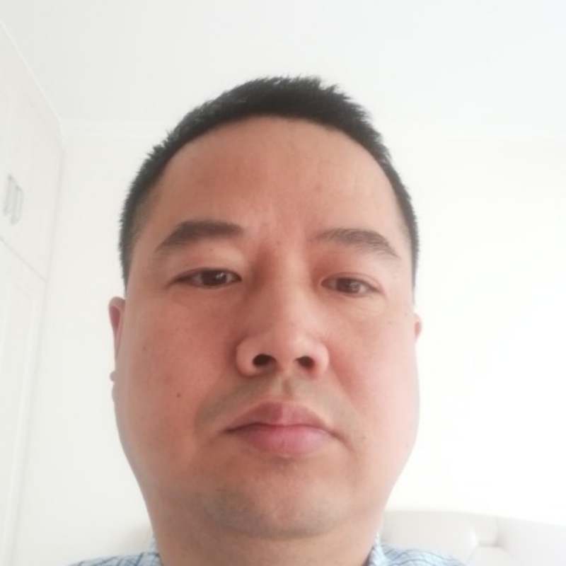 清水的第一张照片--漳州相亲服务中心