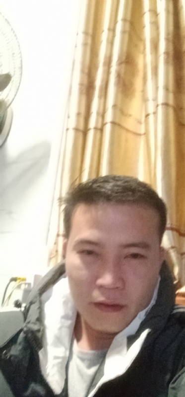 一个人的烟火的第一张照片--漳州相亲服务中心