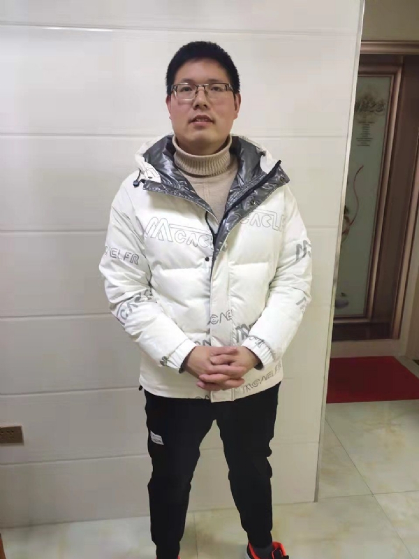 缘_源的第一张照片--漳州相亲服务中心