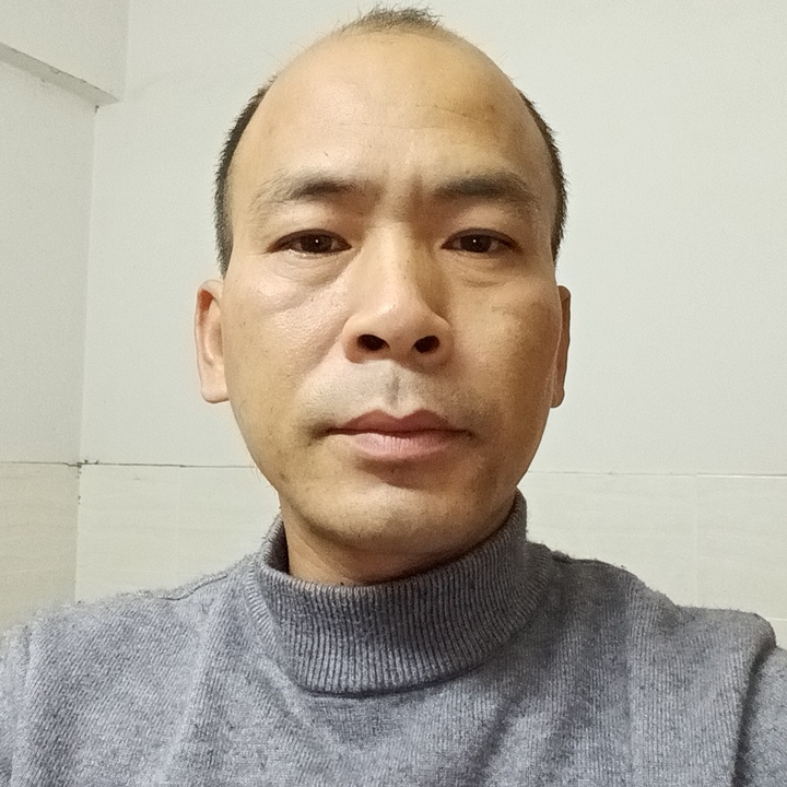 蔚蓝的天空的第一张照片--漳州相亲服务中心