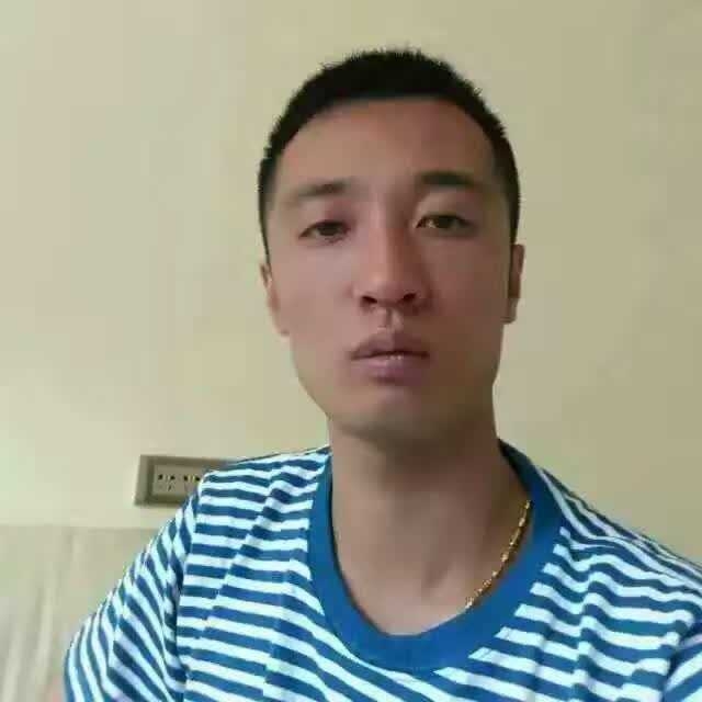 好男人的第一张照片--漳州相亲服务中心