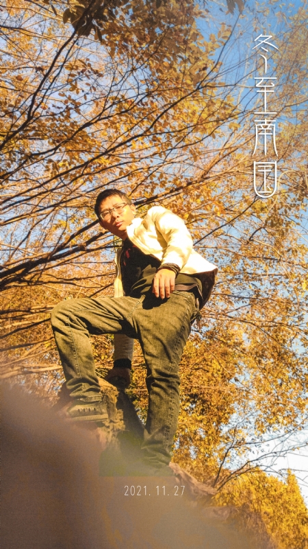 也许只是缺少一个拥抱的第一张照片--漳州相亲服务中心
