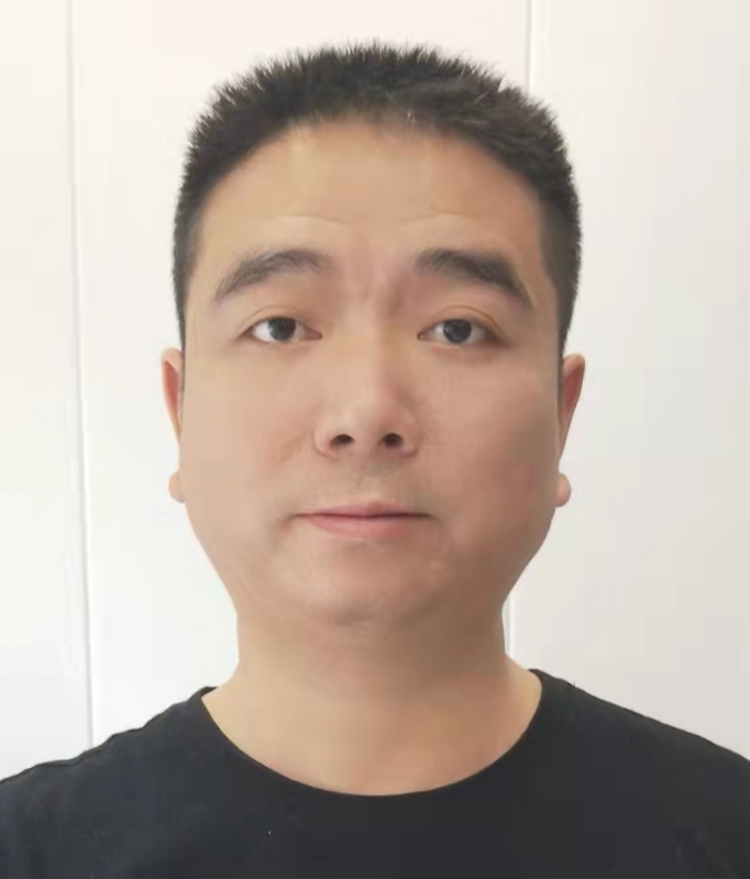 湘阴湘爱的第一张照片--漳州相亲服务中心