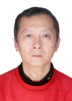 john的第一张照片--漳州相亲服务中心