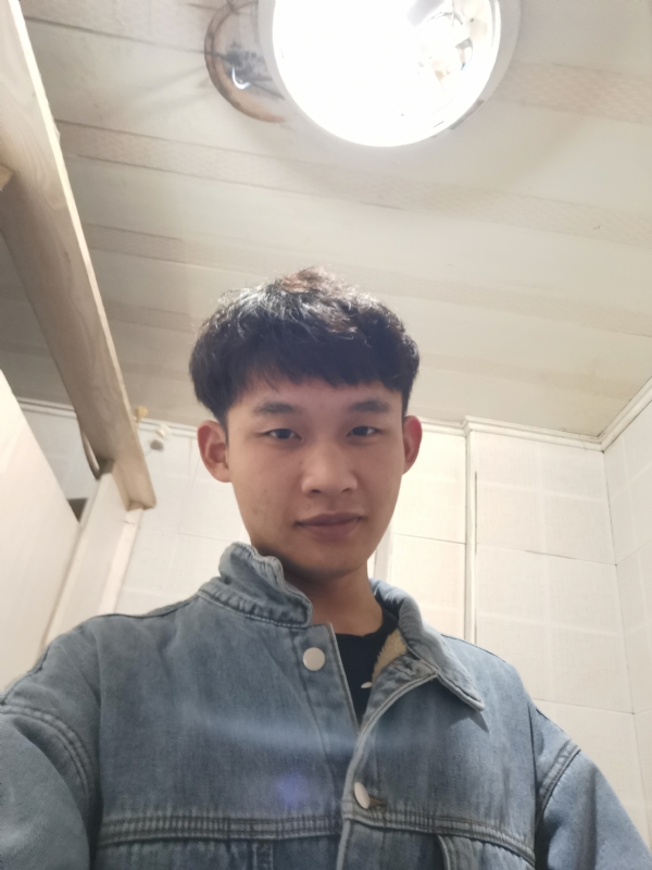 盛夏的第一张照片--漳州相亲服务中心