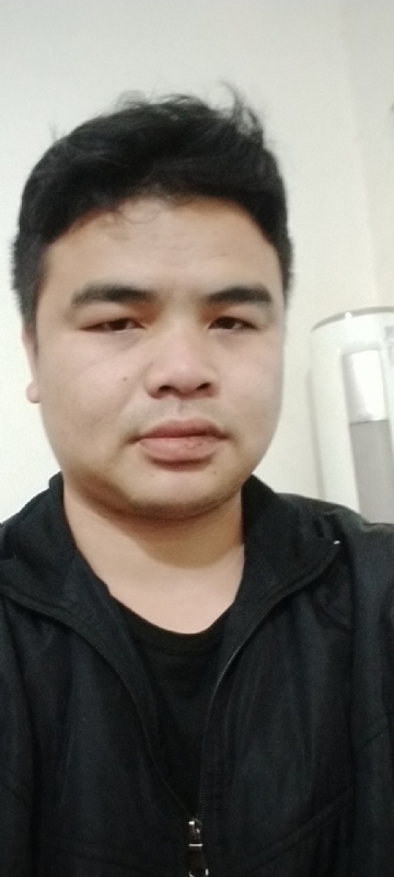 浪子回头的第一张照片--漳州相亲服务中心