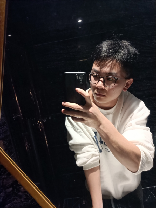 彳亍的第一张照片--漳州相亲服务中心