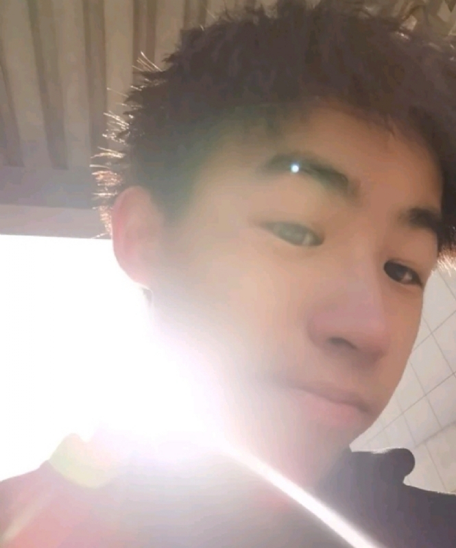 吻风的第一张照片--漳州相亲服务中心